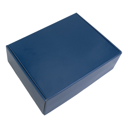 Набор Hot Box C2 (софт-тач)