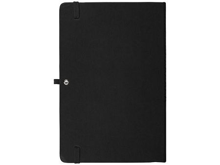 Блокнот А5 «Theta»