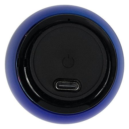 Колонка беспроводная MyTone Mini Sound