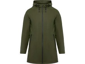 Дождевик «Sitka», мужской