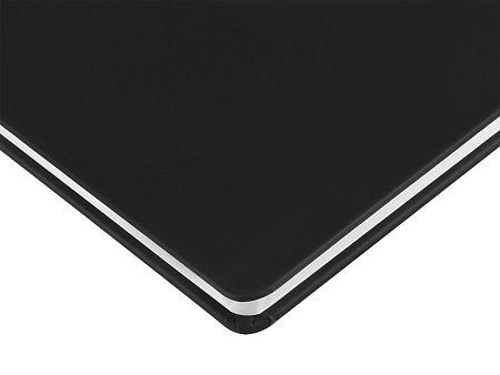 Еженедельник с каменной бумагой А5+ «Carrara»