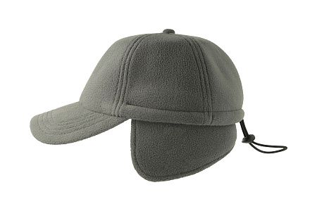 Бейсболка SNOW FLAP STOPPER-S