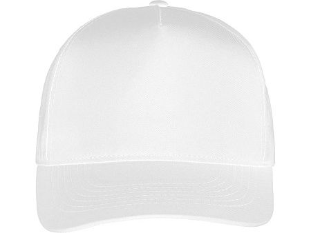 Бейсболка «Poly»