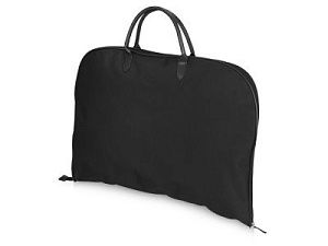 Портплед-чехол «Porter», цвет: черный