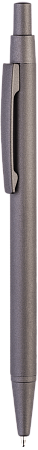 Ручка MOTIVE Графитовая полностью 1101.99