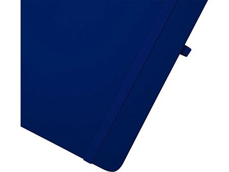 Блокнот А6 «Spectrum Plus»