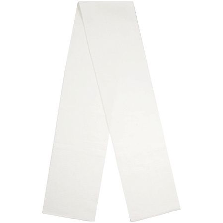 Набор Urban Flow Full Set Touch, молочно-белый