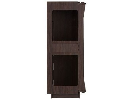 Набор книг «Шкаф мудрости»