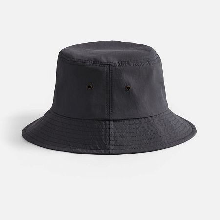 Панама Pana Vista, серая