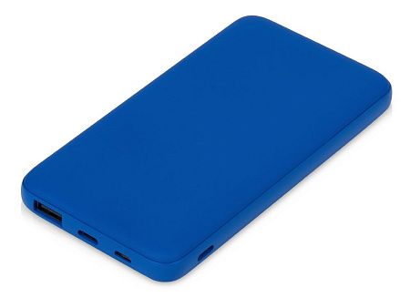 Подарочный набор "COLOR IT" c термокружкой и повербанком