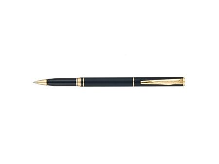 Ручка 2 в 1 шариковая и перьевая «2 в 1 (COMBI PEN)»