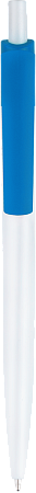 Ручка HIT Голубая 1340.12