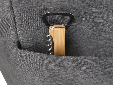 Сумка-холодильник Fabrizio