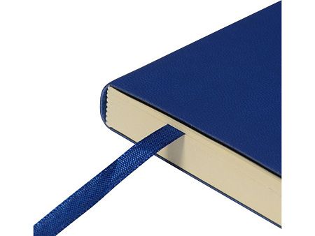 Ежедневник недатированный B5 «Megapolis Flex»