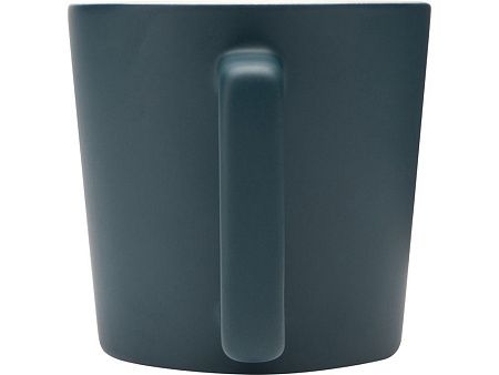 Кружка «Cali»