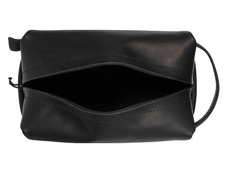 Косметичка «Брис» с лого Long River