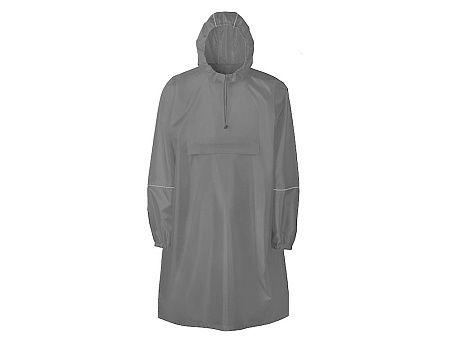 Дождевик-пончо «Galaxy»