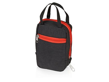 Рюкзак «Fold-it» складной