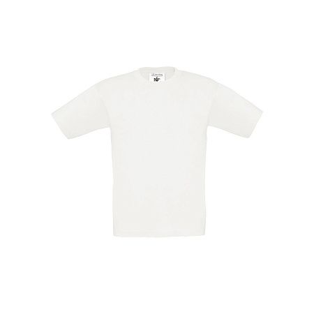 Футболка детская Exact 150/kids