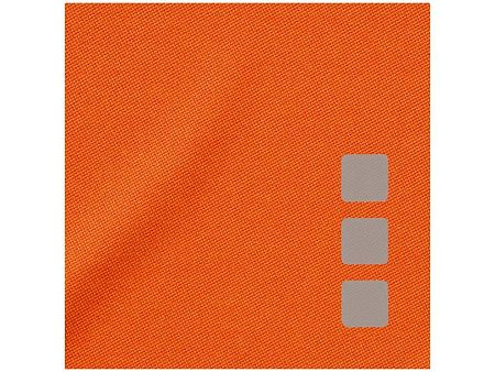 Рубашка поло "Ottawa" женская