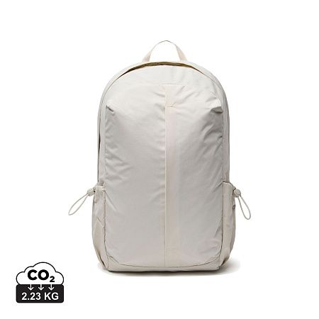 Рюкзак KENTO URBAN RCS