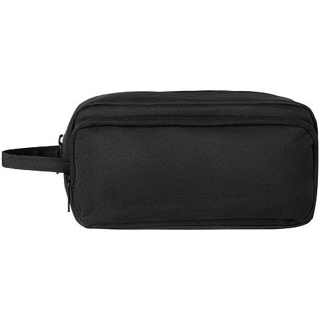 Несессер Nessi, серый