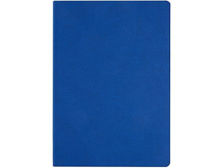 Ежедневник недатированный А5 «Megapolis Color Flex»