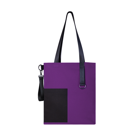 Шоппер Superbag Color