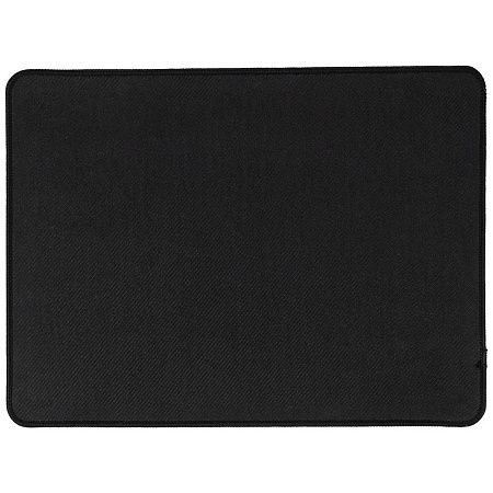 Коврик для мыши Paddo ХL, черный