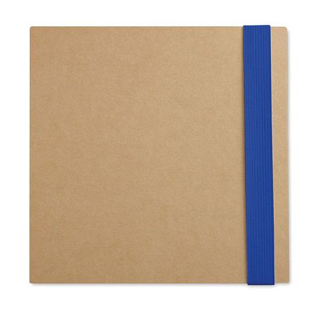 Канцелярский набор