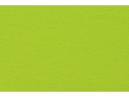 Футболка "Heavy Super Club" мужская с V-образным вырезом