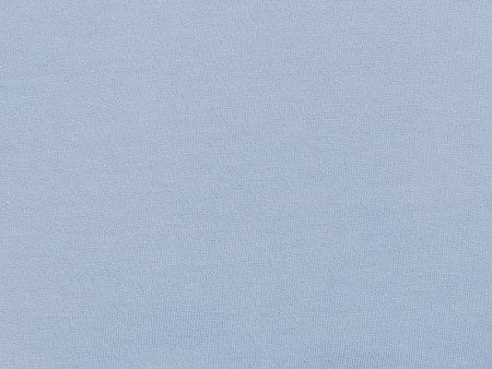 Свитшот «Warsaw», унисекс