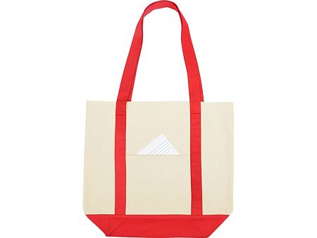 Сумка для шопинга из хлопка «Cotton»