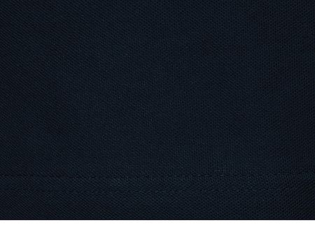 Рубашка поло "Boston 2.0" мужская