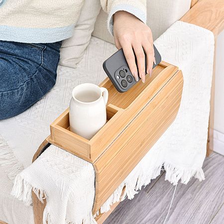 Органайзер "Tray"