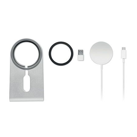 Устройство зарядное