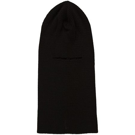 Шапка-балаклава Helma, синяя