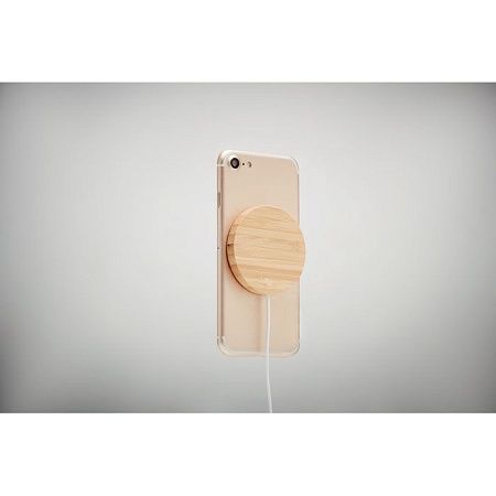 Зарядное устройство б/п