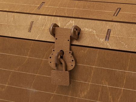 Подарочный набор: кукла фарфоровая, мёд с миксом из орехов