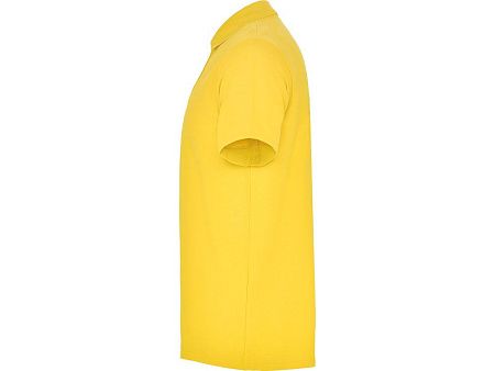 Рубашка поло «Austral» мужская