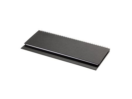 Планинг недатированный «Бумвинил»