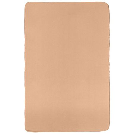 Набор Softone, бежевый