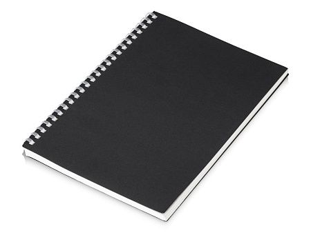 Подарочный набор «Re:Start» с термокружкой, кофе и блокнотом