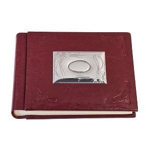 Фотоальбом "Модерн" 15х21