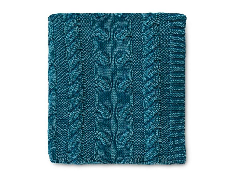 Плед «HYGGE 5000»