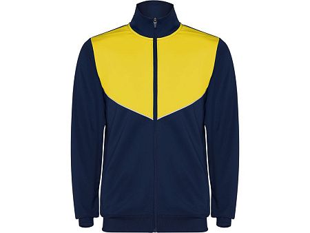 Спортивный костюм «Evans», мужской