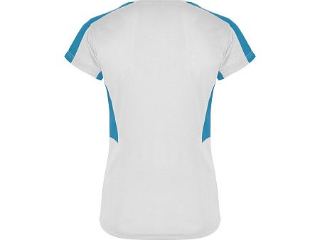 Спортивная футболка «Suzuka» женская