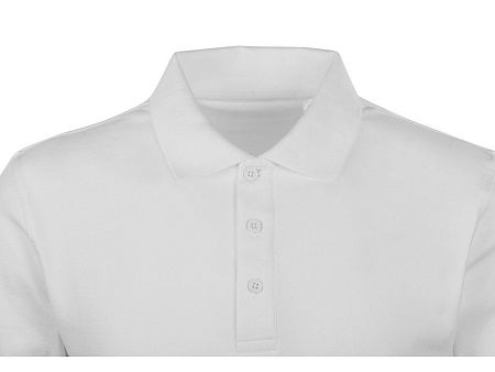 Рубашка поло «Chicago» мужская