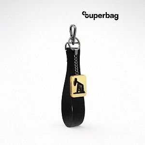 Обвес Нефтяная вышка