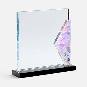 Стела Evergleam